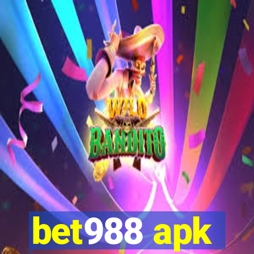 bet988 apk